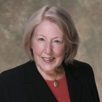 Sue Ellen Dreger