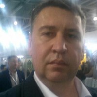 Евгений Ермолаев