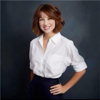 Linda Doherty