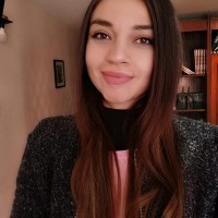 Jacqueline Muñoz