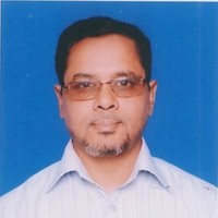 Md. Shah Newaj Mia