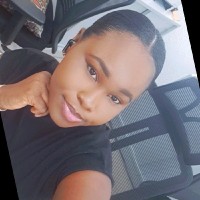 Emily Alagoa