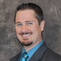 Rodney L. Bones
