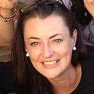 Gina Wilson