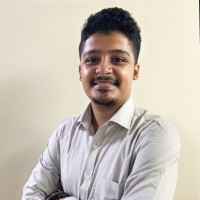 Md. Mushfiqur Rahman Khan