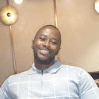 Simphiwe Duma