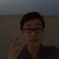 Han Zhang