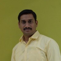 Yogesh Gaikwad