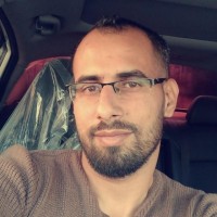 Jihad Hammad