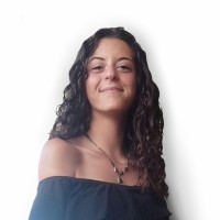 Martina Canavacci