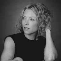 Jennifer Kennedy