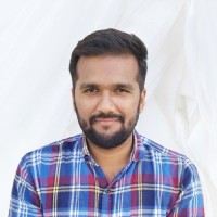 Amit Patel