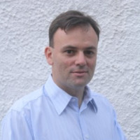 Eromir Stival