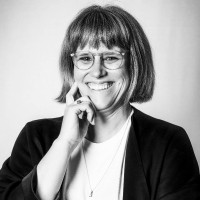 Corinne Mueller