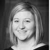 Jeanne Marie Johnson, Mba