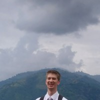Nathan Ricks