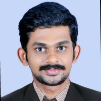 AJITH THOMAS