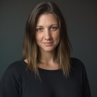 Tess Smith