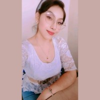 lea quispe