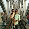 Mohsin Ahmed
