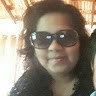 Pragati Joshi