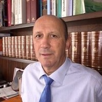 Juan María Adúriz Garmendia