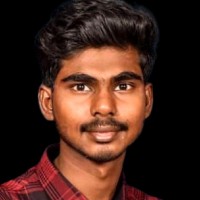 VISHVA J