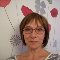 Celine Rouleau