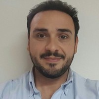 Diego Gonzalez