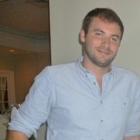 Stephen Lynch