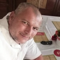 Karol Kralovansky
