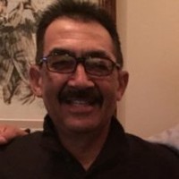 Thomas Locklear