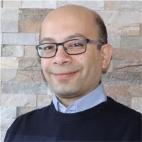 Youssef Mesiha
