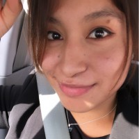 Miriam Paza