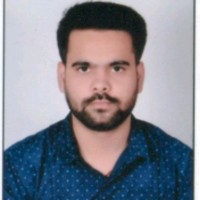 Bunty Matani