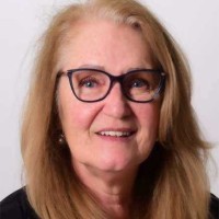 Monique Akkerman