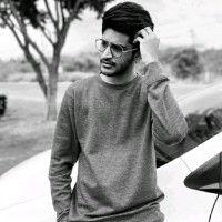 Akash Selvaraj