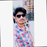 Vikas Thakur