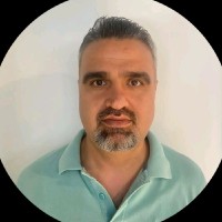 Halil Çolak