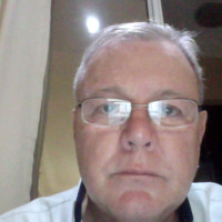 David Rezende Menegaz