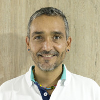 Juan Salvador Escobar Giraldo