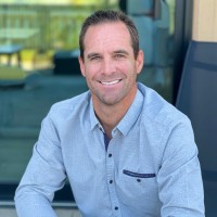 Brett Dimanno