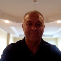 Gary Cain