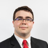 Michael Smith