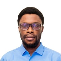 Adedamola Shittu
