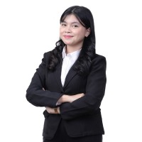 Anida Juliana Putri