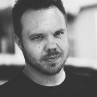 Jeremy Pace