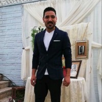 Mido Elsawaby