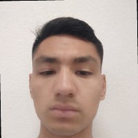 Leonel De Jesus Romo Esparza
