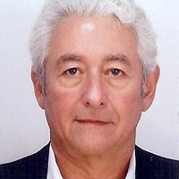 jean pierre vallette
